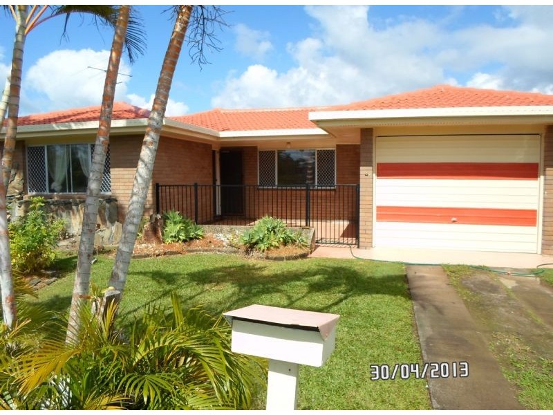 26 Michael Street, Golden Beach QLD 4551