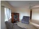 26 Michael Street, Golden Beach QLD 4551