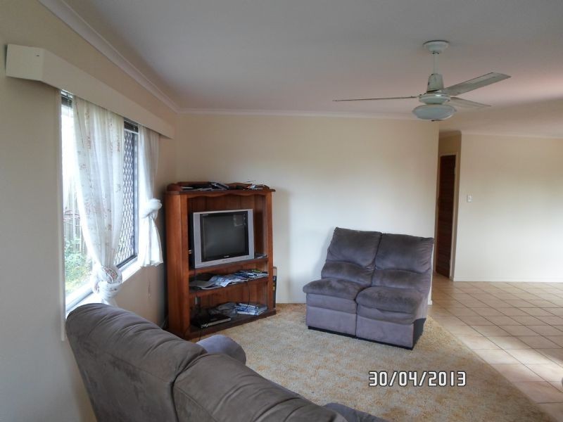 26 Michael Street, Golden Beach QLD 4551