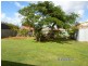 26 Michael Street, Golden Beach QLD 4551