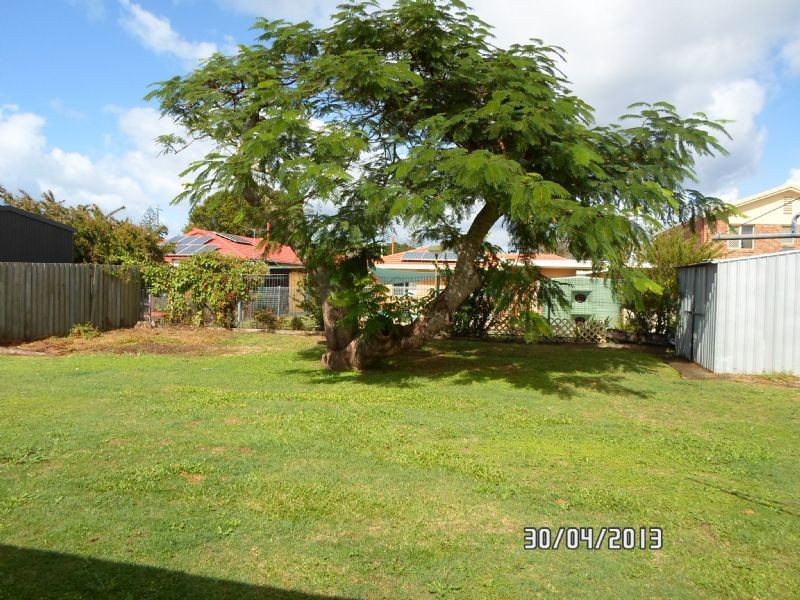 26 Michael Street, Golden Beach QLD 4551