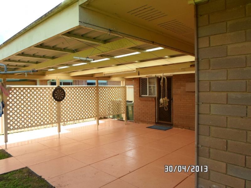 26 Michael Street, Golden Beach QLD 4551