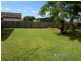 26 Michael Street, Golden Beach QLD 4551