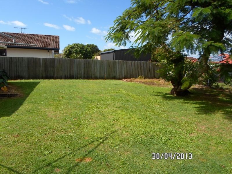 26 Michael Street, Golden Beach QLD 4551
