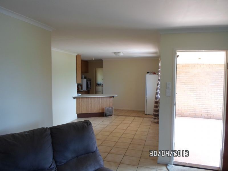 26 Michael Street, Golden Beach QLD 4551