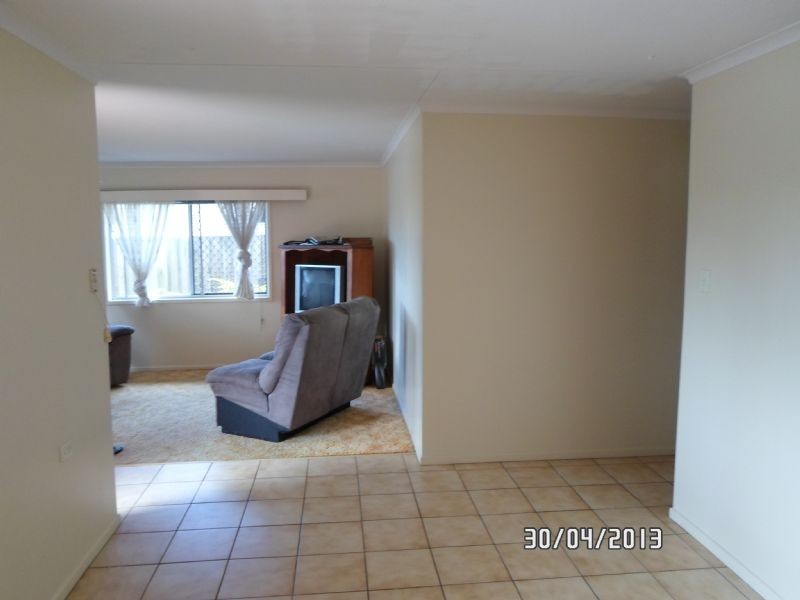 26 Michael Street, Golden Beach QLD 4551