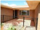 26 Michael Street, Golden Beach QLD 4551
