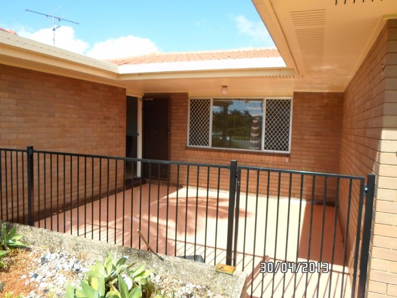26 Michael Street, Golden Beach QLD 4551