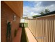 26 Michael Street, Golden Beach QLD 4551