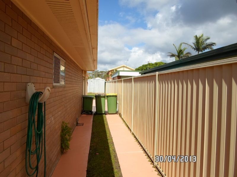 26 Michael Street, Golden Beach QLD 4551