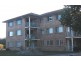 8/12 Coonowrin Street, Dicky Beach QLD 4551