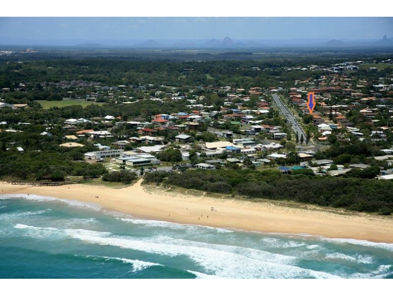 8/12 Coonowrin Street, Battery Hill QLD 4551