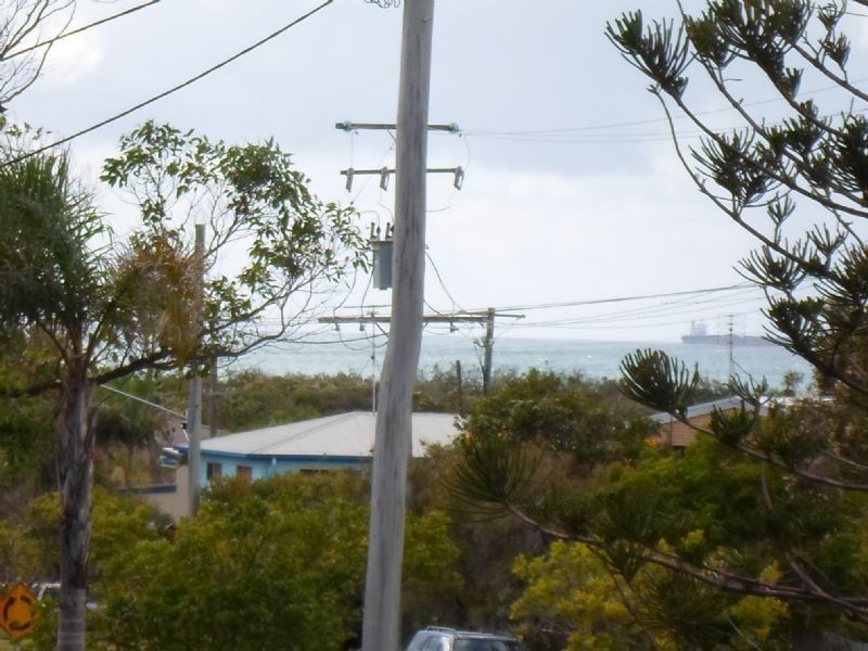 8/12 Coonowrin Street, Battery Hill QLD 4551