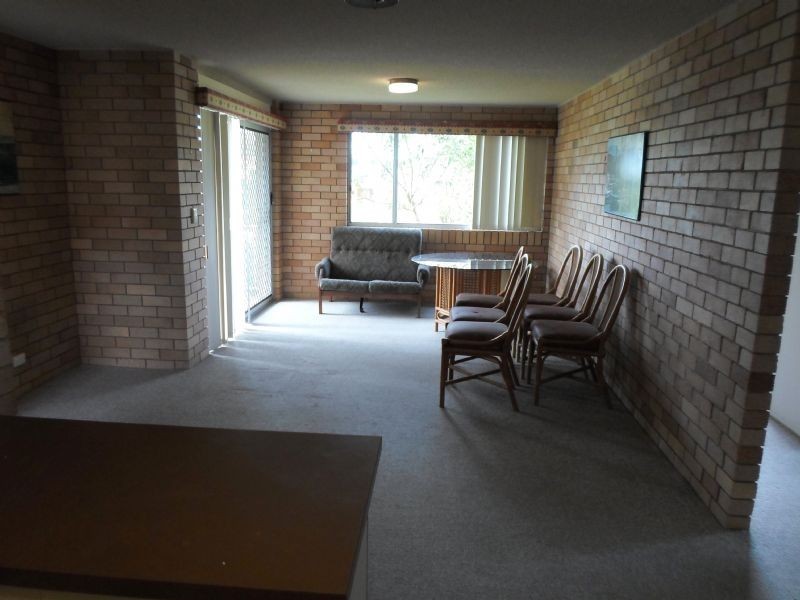 8/12 Coonowrin Street, Battery Hill QLD 4551