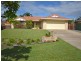 7 Perle Place, Currimundi QLD 4551