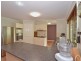 7 Perle Place, Currimundi QLD 4551