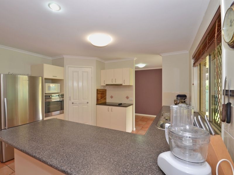 7 Perle Place, Currimundi QLD 4551