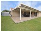 7 Perle Place, Currimundi QLD 4551