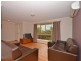 7 Perle Place, Currimundi QLD 4551