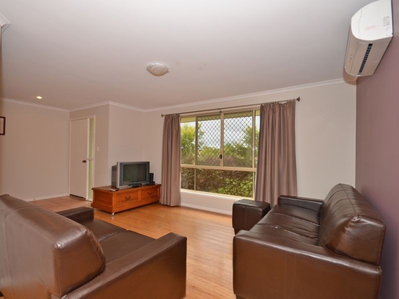 7 Perle Place, Currimundi QLD 4551