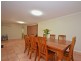 7 Perle Place, Currimundi QLD 4551