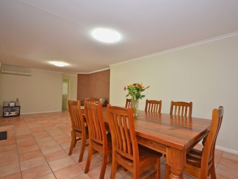 7 Perle Place, Currimundi QLD 4551
