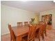7 Perle Place, Currimundi QLD 4551