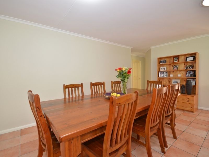 7 Perle Place, Currimundi QLD 4551