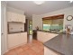 7 Perle Place, Currimundi QLD 4551