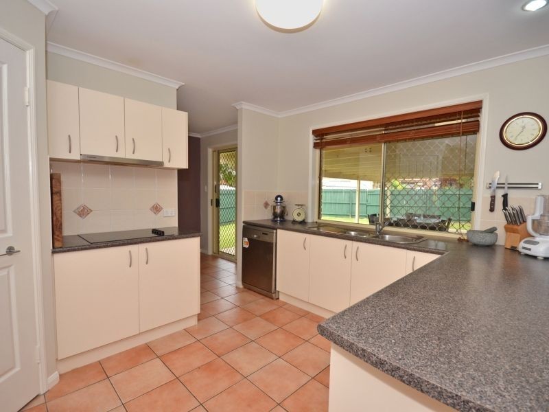 7 Perle Place, Currimundi QLD 4551