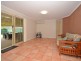 7 Perle Place, Currimundi QLD 4551