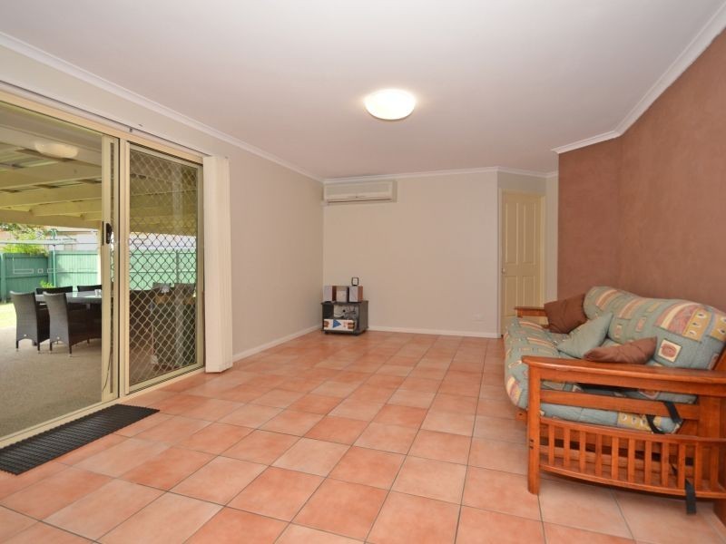 7 Perle Place, Currimundi QLD 4551