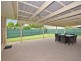7 Perle Place, Currimundi QLD 4551