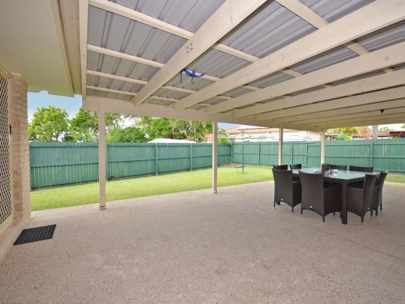 7 Perle Place, Currimundi QLD 4551
