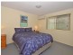 7 Perle Place, Currimundi QLD 4551
