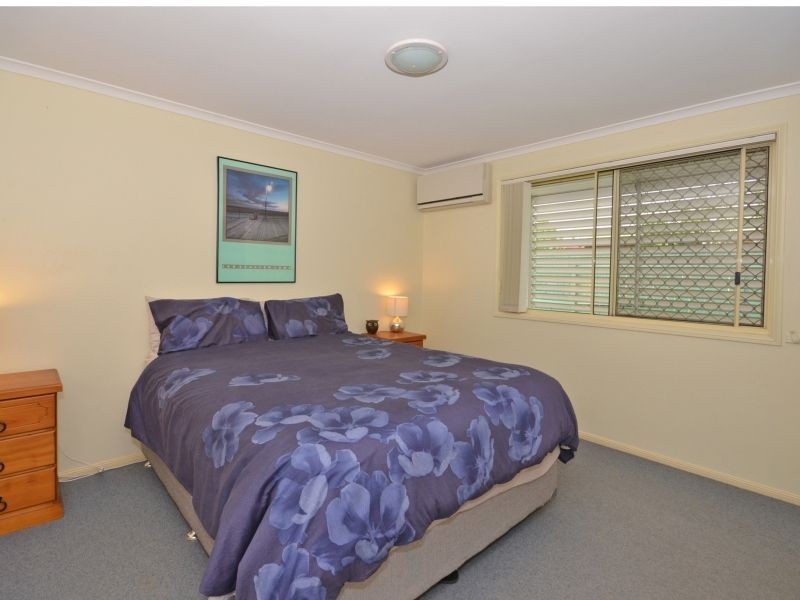 7 Perle Place, Currimundi QLD 4551