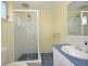 7 Perle Place, Currimundi QLD 4551