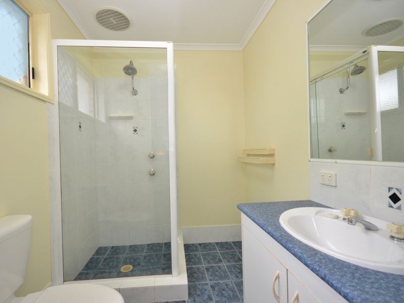 7 Perle Place, Currimundi QLD 4551