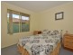 7 Perle Place, Currimundi QLD 4551