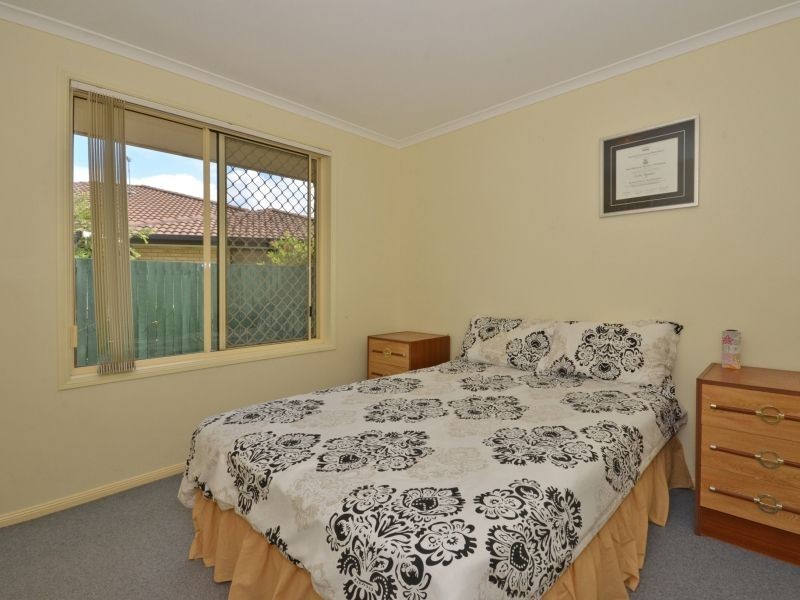 7 Perle Place, Currimundi QLD 4551