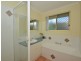 7 Perle Place, Currimundi QLD 4551