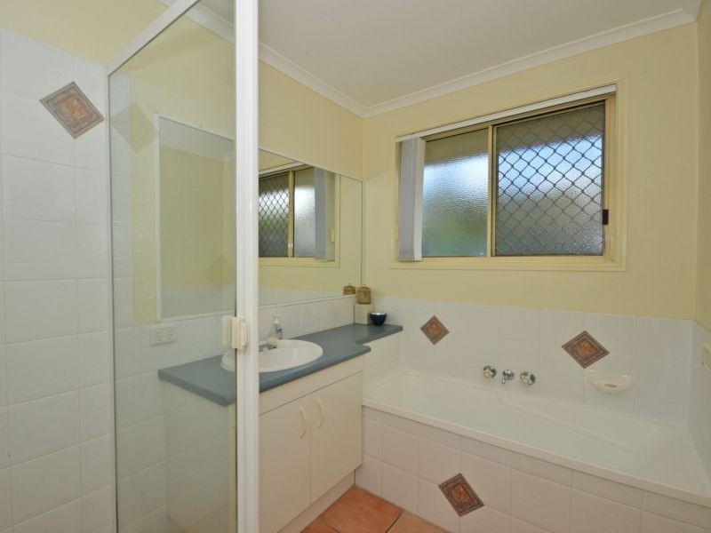 7 Perle Place, Currimundi QLD 4551