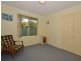 7 Perle Place, Currimundi QLD 4551