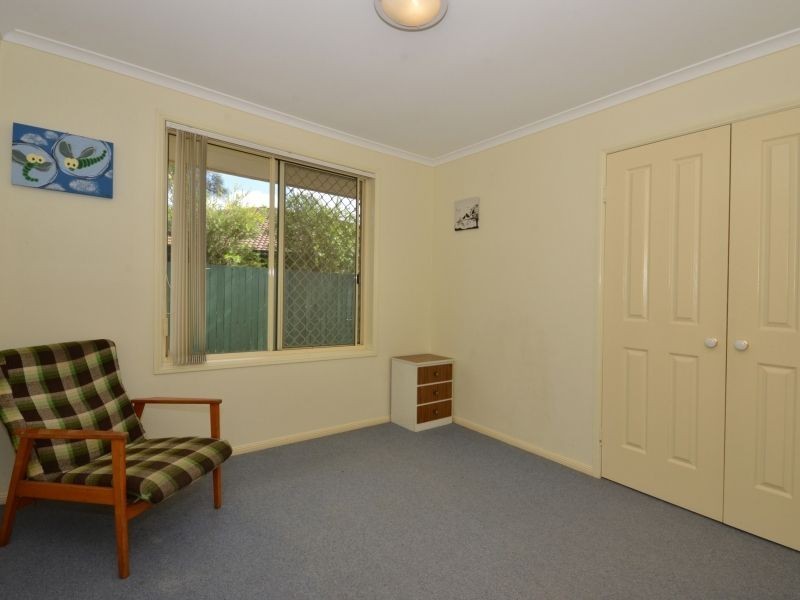 7 Perle Place, Currimundi QLD 4551