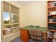 7 Perle Place, Currimundi QLD 4551