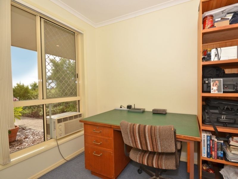 7 Perle Place, Currimundi QLD 4551