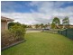 7 Perle Place, Currimundi QLD 4551