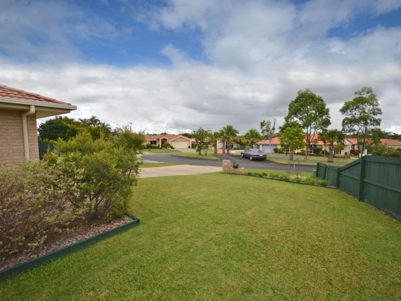 7 Perle Place, Currimundi QLD 4551