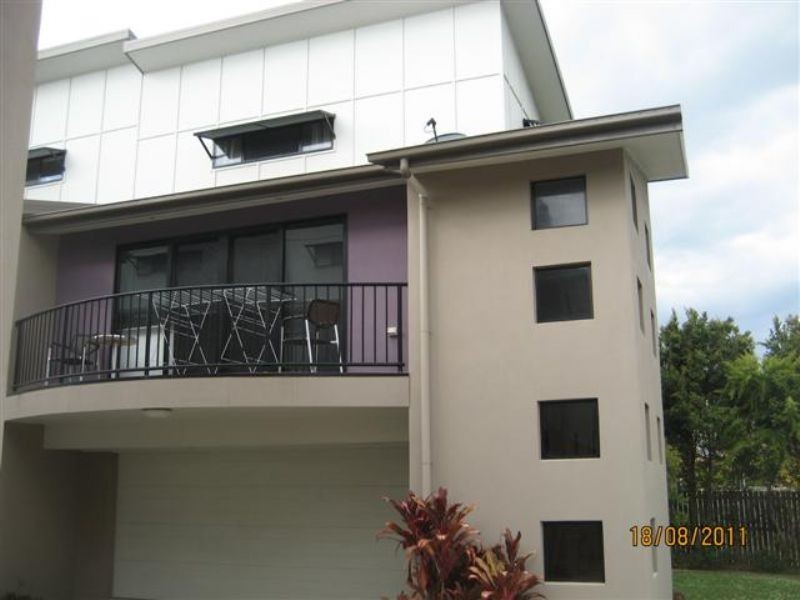 4/9 Wyreema Terrace, Caloundra QLD 4551