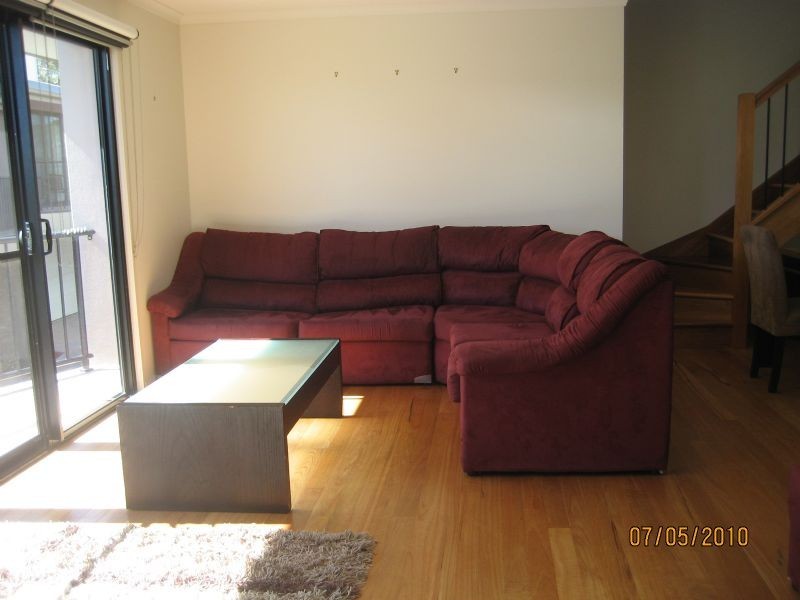 4/9 Wyreema Terrace, Caloundra QLD 4551